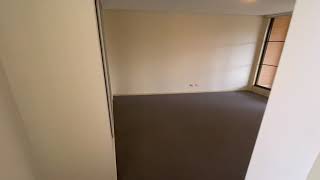 18/1 Hunter street, Parramatta For Lease 18/1 Hunter street, Parramatta For Lease