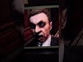 POV: you’re a cozy gamer at the Resident Evil Requiem preview