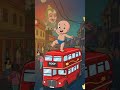 #trending #cartoon #animation #funny