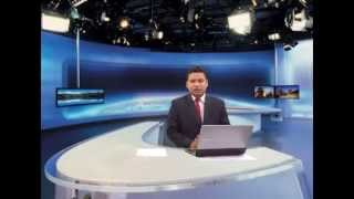 Download lagu ANTV news jesth 21