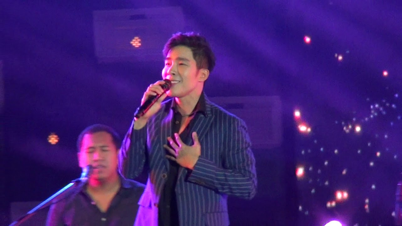 01.02.20 EFM Chill on the Hill 10 - ณัฐ ศักดาทร