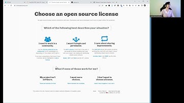 Learn to add administrative information to an existing RO with ROHub-API