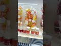 #malaysia #ihavethisthingwithplants #machine #beautymanufacturer