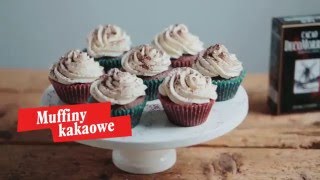 Muffiny Od Decomorreno