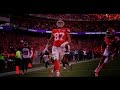 Travis Kelce ||Highlights|| 2016-2017 ||Unstoppable|| Kansas City Chiefs