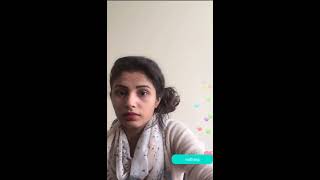 Desi mms clip