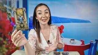 Başak Burcu En Özel Hafta 14-20 Ağustos Şak Ğustos Ç