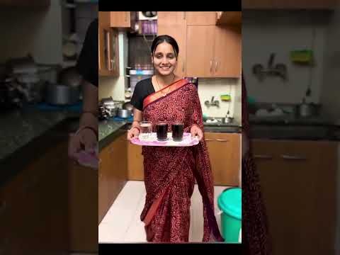 Добрый брат и тайная бедность #shorts