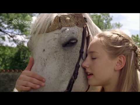 Šípková ruženka (film)