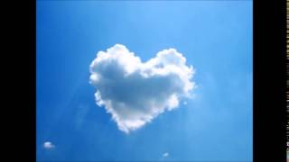 India Arie - Can I walk with you?