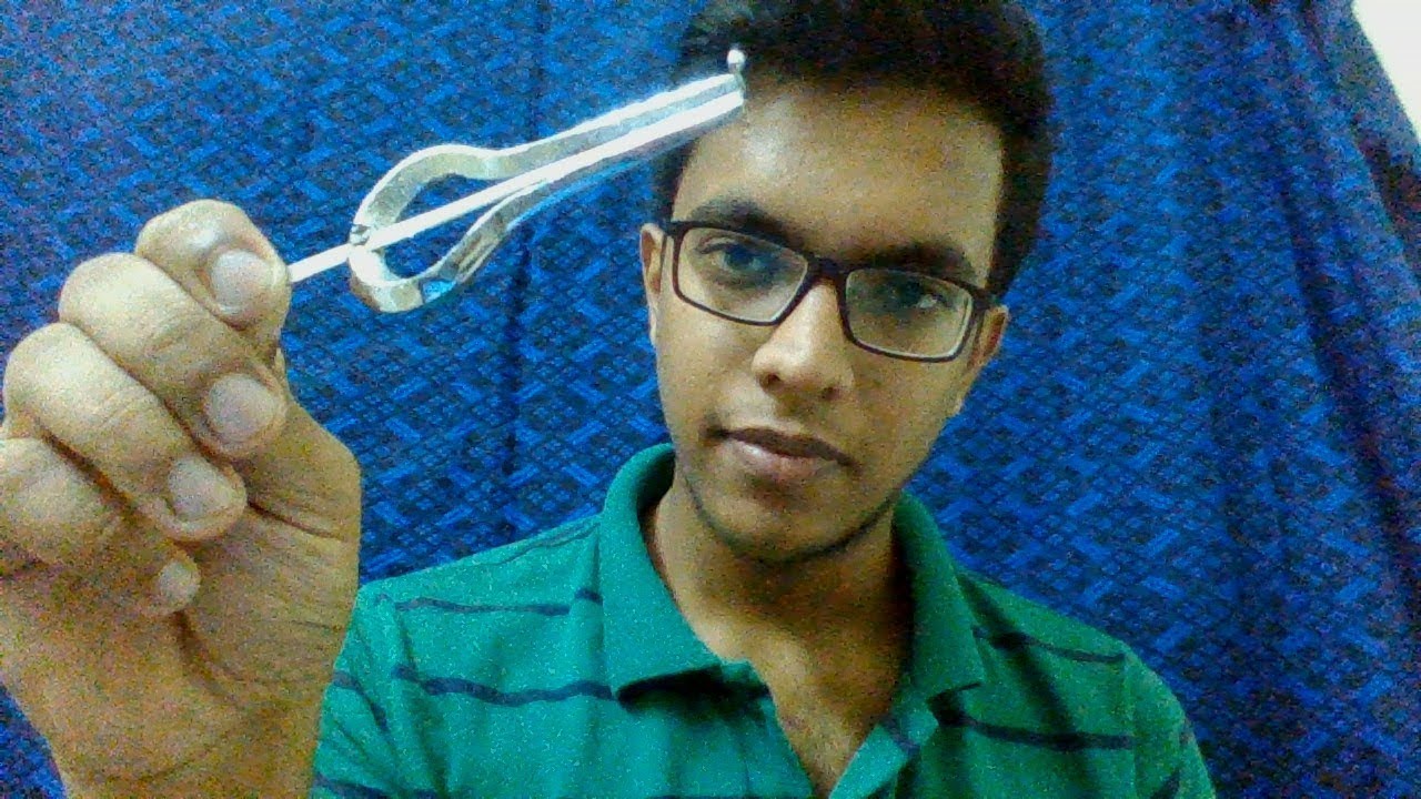 Morchang Jaw's Harp Jew's Harp Mouth Harp Morsing