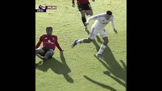 #football #manchesterunitedforever #englishfootballclub #football #shorts #ayden #heaven