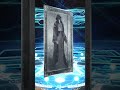 The Summon of Mice Maids