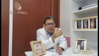 Tipos de laser para borrar tatuajes screenshot 5