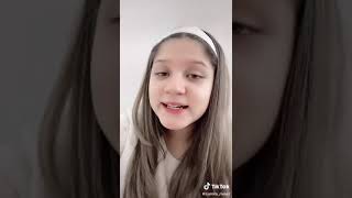 Xv Aniversario Camila Rivas Suárez