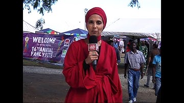 i-Dentity 5 - Episode 5