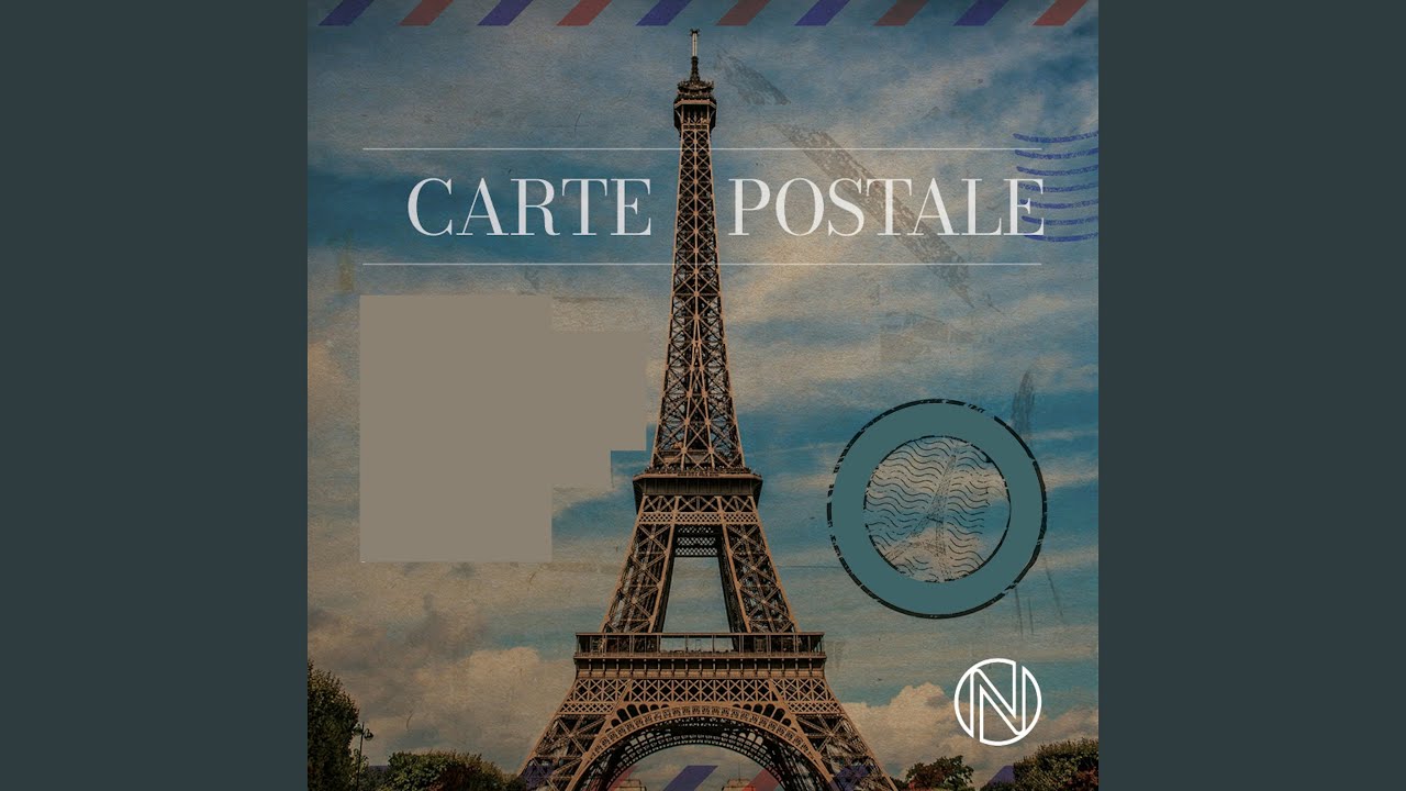 Tonton Hello Driver di YouTube Tonton Hello Driver di YouTube