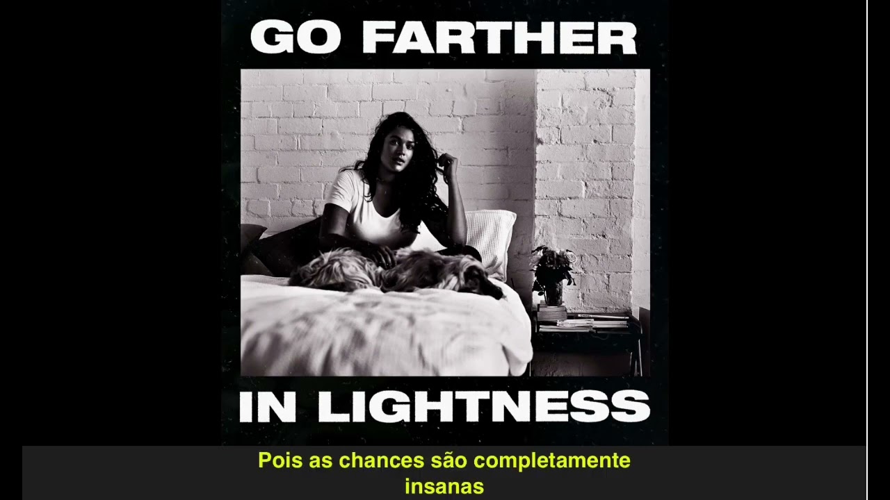 Do Not Let Your Spirit Wane - Legendado em Português