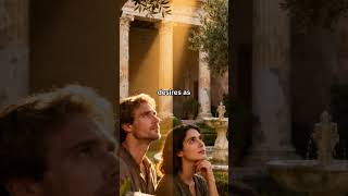 Rome's Forgotten Philosopher: Live Your Wisdom