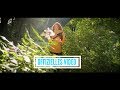 Petruta Küpper - An Angel (Offizielles Video | Album: "Blue Love")