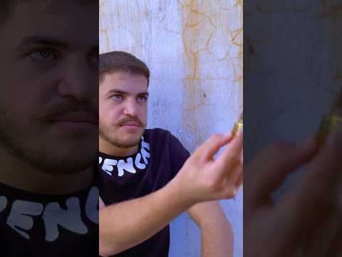 التنمر 🥹🥹 #سند_majed #comedy #mahadsanid #mahdi_الخال #funny #mahdy #humor