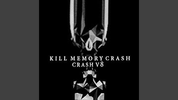 Crash V8 (12" Mix)