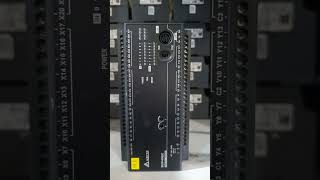 FATEK PLC Available  Automation Solution✅ Good Condition✅Best Price✅  Details:📞 :0300-3966082