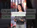 Apprendre à parler Anglais avec moi #everyone #views