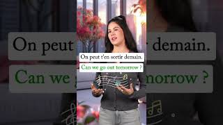 Apprendre à parler Anglais avec moi #everyone #views