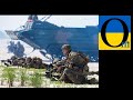 Командування НАТО піднімає тривогу! Росія втрачає глузд!