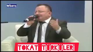 MURAT AKKAYA - Benden Yare Selam Söylen Turnalar Resimi