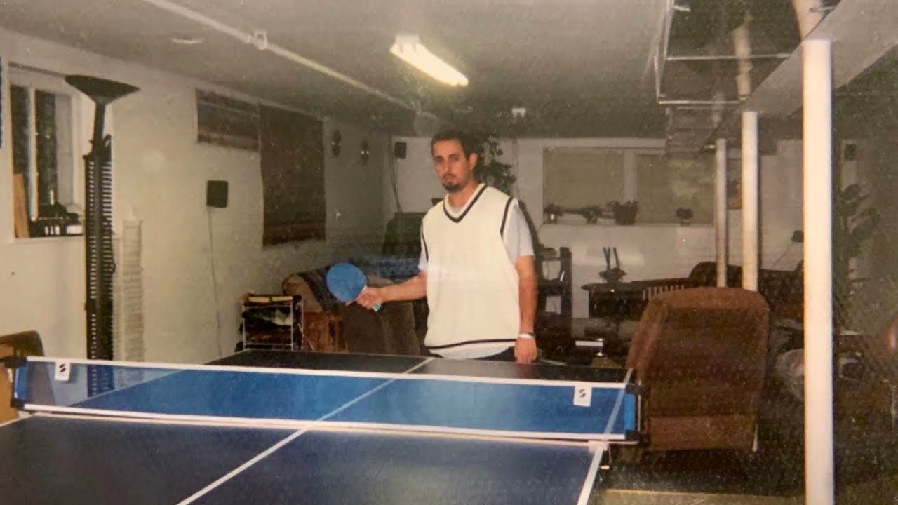 Xell - Heat [instrumental] prod. jujusatx