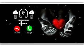 Allah ringtone music ❤️ Muslim ringtone HD ringtone 4k ringtone new Ringtone viral ringtone video