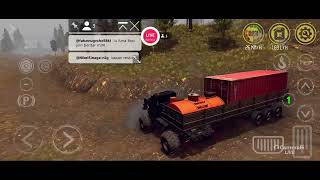 LIVE Restok vl 80/att/kraz22/kamaz dakar/ural dakar/zil turbo 🔥🔥🔥