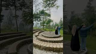 Kesempatan Di Dalam Kesepian