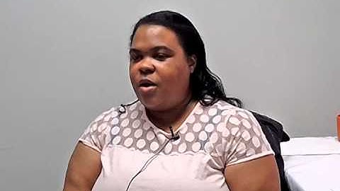 Medical Coder, Career Video from drkit.org