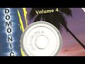 Domo Ni Cakau - Vol 4 - Dua Na Siga