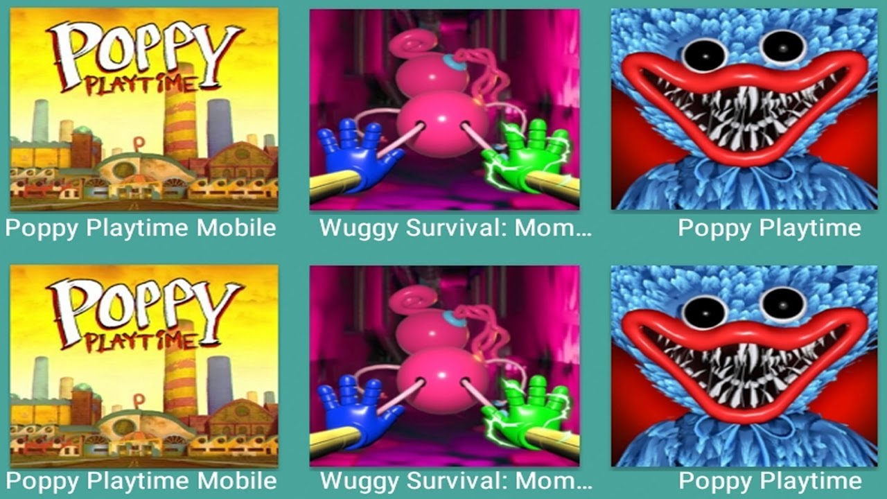 монстры поппи плей тайм. жека poppy playtime. жека poppy playtime. я майнкрафтер shadowpriestok. 1 глава poppy playtime хагги вагги.