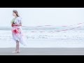 phonon ／ 「錆に花」 MV