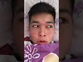 У ВСЕХ БЫЛА ТАКАЯ СПОСОБНОСТЬ
