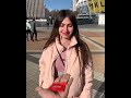 How To Fuck 
