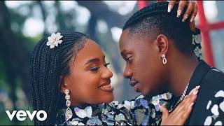 Ryvan Niambie Ndiyo Official Video
