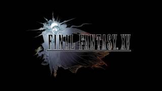 Careening Into Danger/Stand Your Ground (Fast Version) - Final Fantasy XV Music OST Careening Into Danger/Stand Your Ground (Fast Version) - Final Fantasy XV Music OST