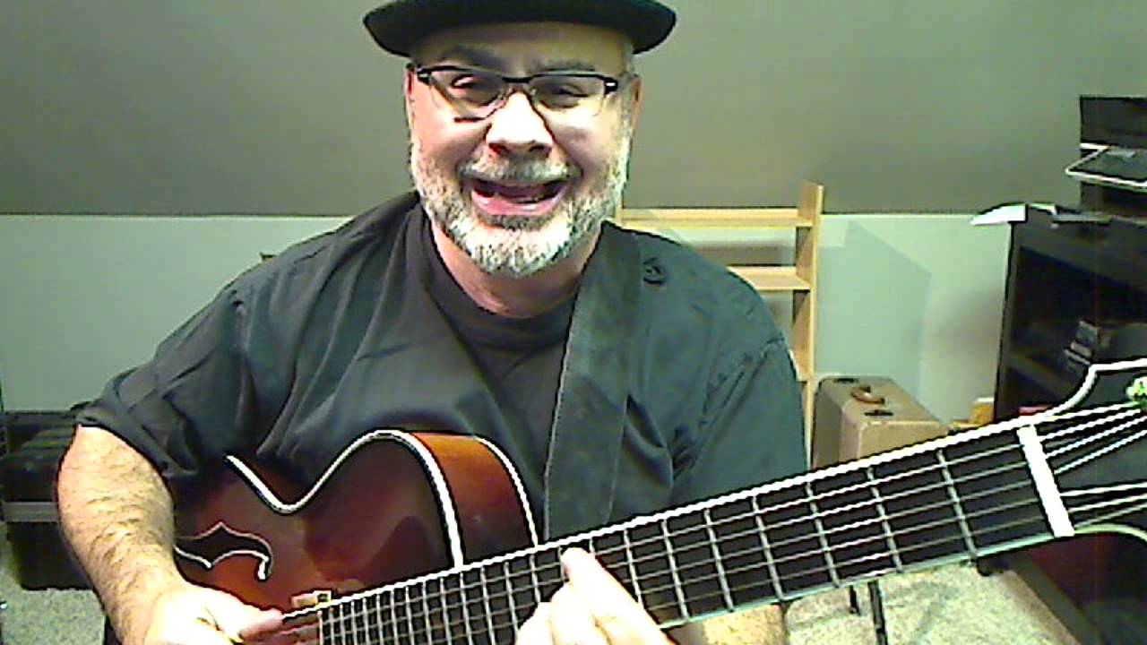 Miss Celie's Blues, by Quincy Jones, et al