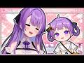 【歌枠/Karaoke】夏休みだえ~~~~~~☀️|SINGING STREAM🎤【JP VTuber / 配信中】