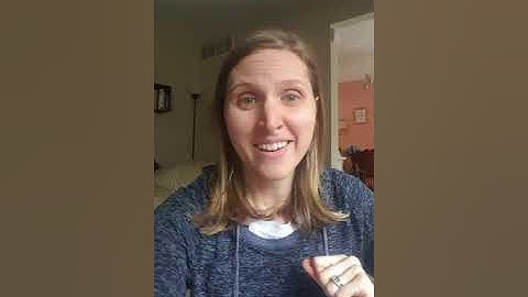 Amare Global Review: Starting the Fundamentals Pack