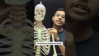 Controversial NCERT Lines | New NCERT For NEET 2025 Biology #neet2025 #ntalatestupdate #neetbiology