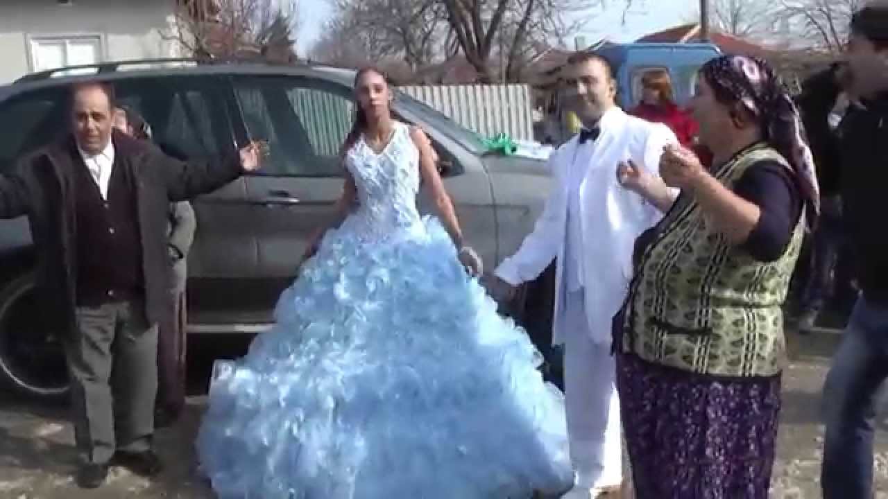 dulovo Chopi ve Sevguner.mpg