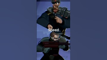 Leviathan VS Satoshi | Elimination wheel Part 5 | #bulletecho #eliminationwheel