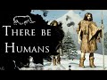 From Hunter-Gatherers to First Settlements In Europe